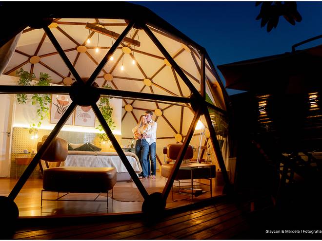 PRÉ CASAMENTO de Pré Casamento Letícia & Flávio 