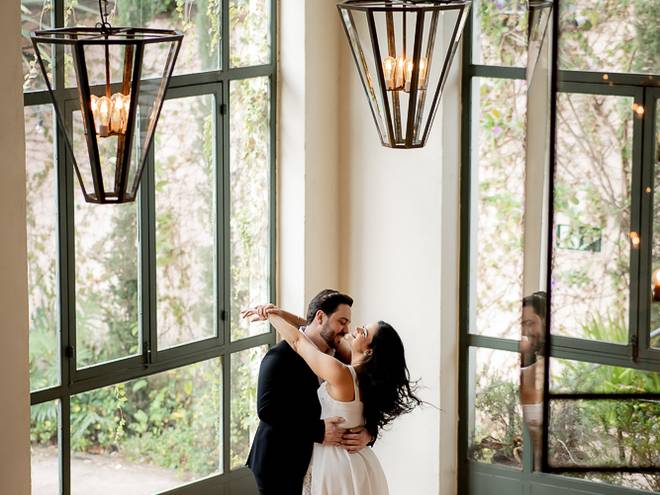 PRÉ CASAMENTO de Pré - Casamento Maria Luiza & Gustavo