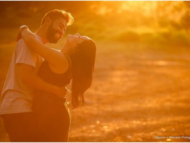 PRÉ CASAMENTO de PRÉ CASAMENTO MARINA E MARDEN 