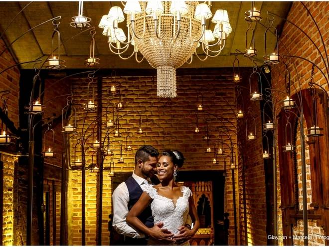 CASAMENTOS de CASAMENTO RAFAELLI E RAMON 