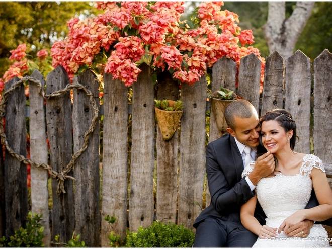 PÓS CASAMENTO de PÓS CASAMENTO JÉSSICA E MARCOS 