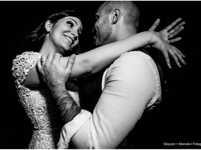 CASAMENTOS de CASAMENTO MAYARA E FREDERICO 