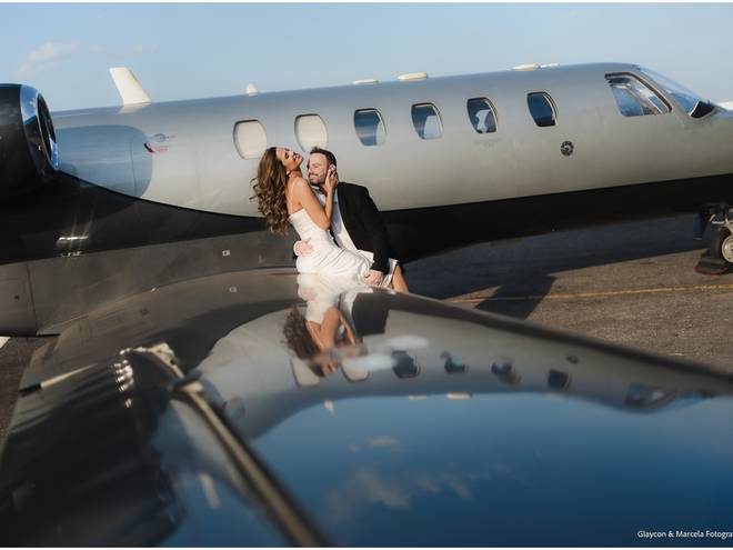 PRÉ CASAMENTO de Pré - Casamento Cibele & Rodrigo 