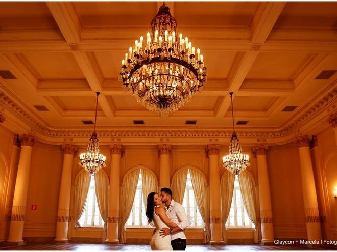 PRÉ CASAMENTO de Pré- Casamento Adriano & Cinthia 