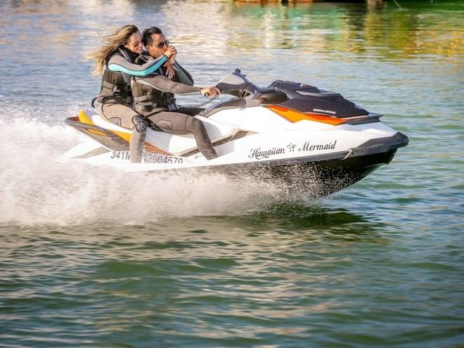 PRÉ CASAMENTO de Pré-Casamento Nathane & Guilherme 