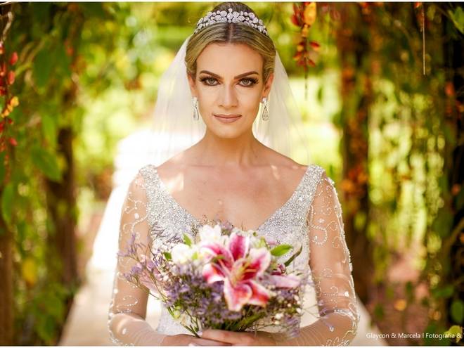 PÓS CASAMENTO de Pós Casamento Thalita & Iuri 