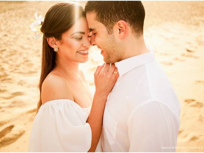 PRÉ CASAMENTO de Pré-Casamento  Lorena & Nilton - RJ