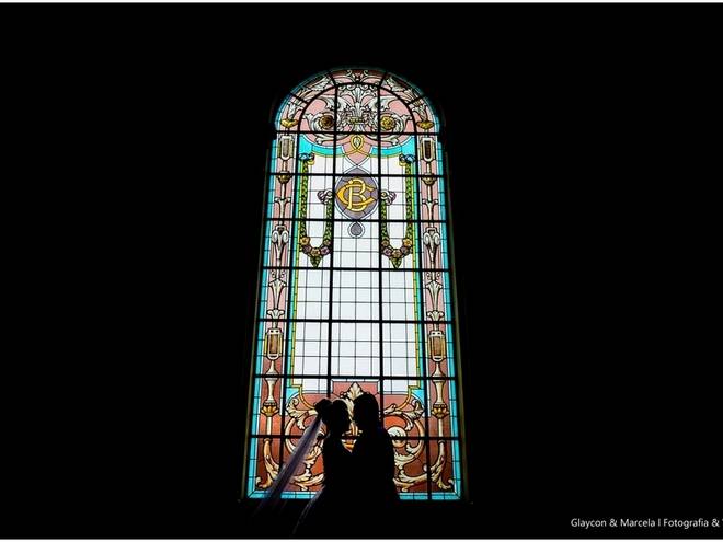 PÓS CASAMENTO de PÓS - CASAMENTO GLEYCIELLE & MARCOS VINICIUS