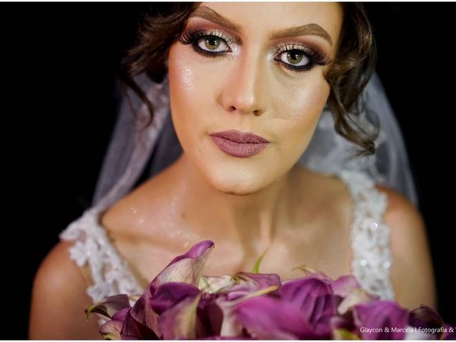 CASAMENTOS de Casamento Raiany & João 