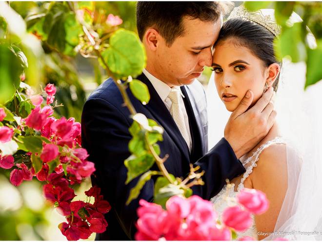 PÓS CASAMENTO de Pós Casamento Karina & Lucas 