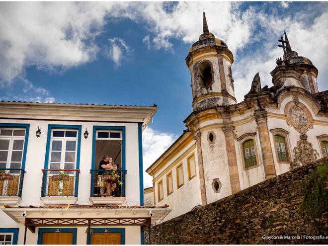 PRÉ CASAMENTO de Pré-Casamento Ingrid & Justin 