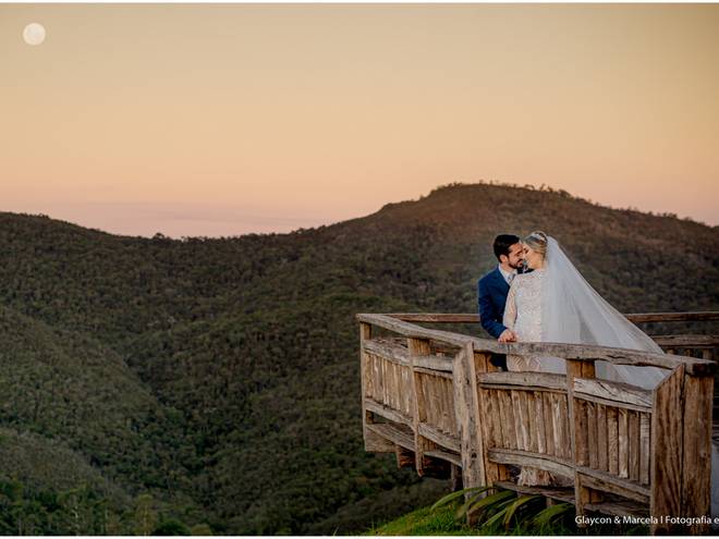 PÓS CASAMENTO de Pós - Casamento Jéssica & Matheus
