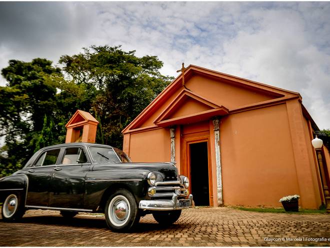 CASAMENTOS de Casamento  Pri & João 