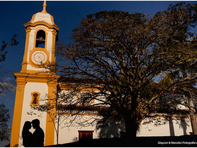 PRÉ CASAMENTO de Pré - Casamento Leticia & Zeus 