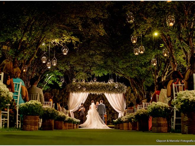 CASAMENTOS de Casamento Lorena & Henrique