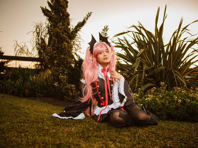 15 Anos  de Pré 15 anos - Emanuelle