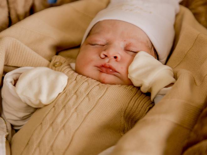 Partos de Damone Jr - Mamãe Lethycia + Papai Damone 