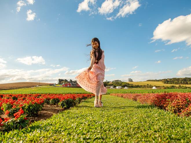 15 Anos  de Pré 15 Anos Isadora 