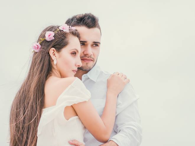 Casais (Pré Casamentos) de Pré Casamento Eduarda e Matheus 