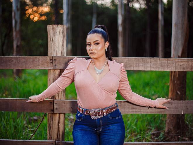 Ensaio de Aniversario | Familia | Infantil de Monique 