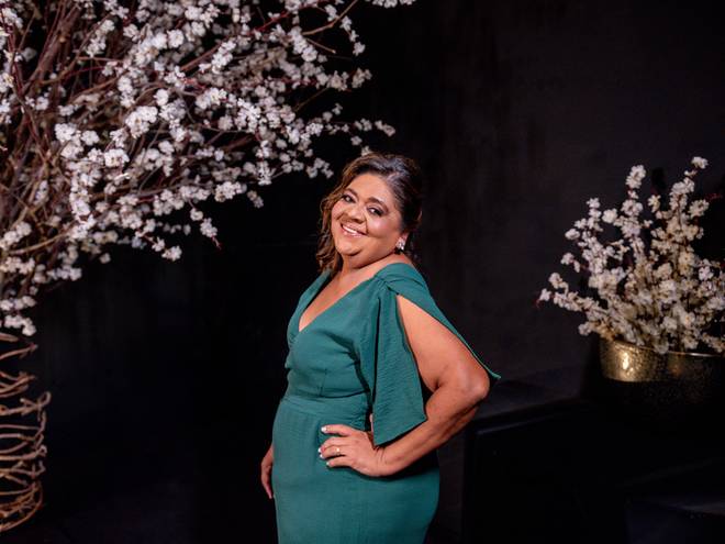 Aniversários de Aniversário de Nara