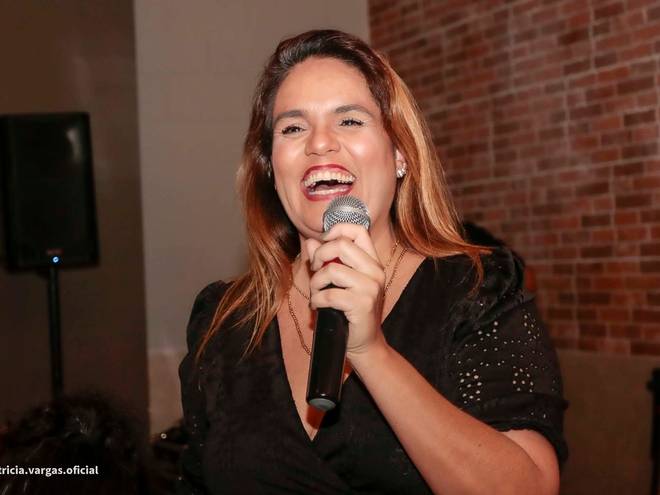 Corporativo de Palestra Criando Mágia