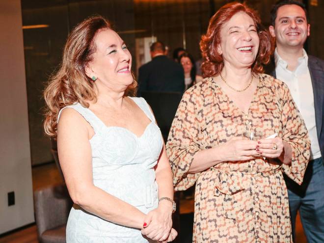 Evento de Consensualismo e desjudicialização na adm publica_Jorge Messia