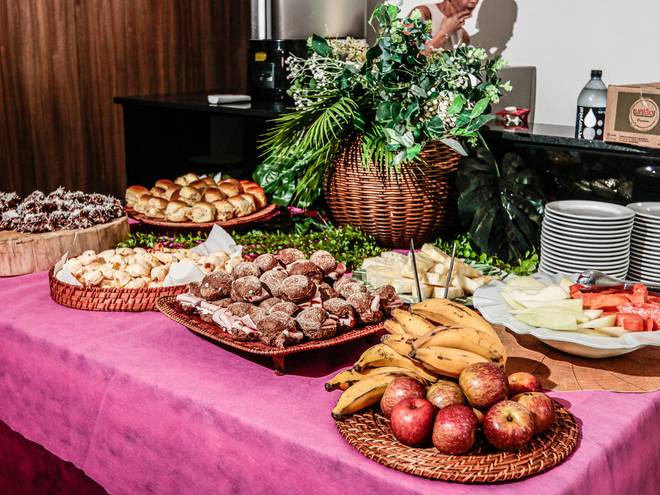 Evento de Lipedema 013: Corpo em Equilíbrio