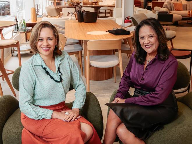 Retrato Corporativo de Retrato Corporativo que Posiciona, Conecta e Vende