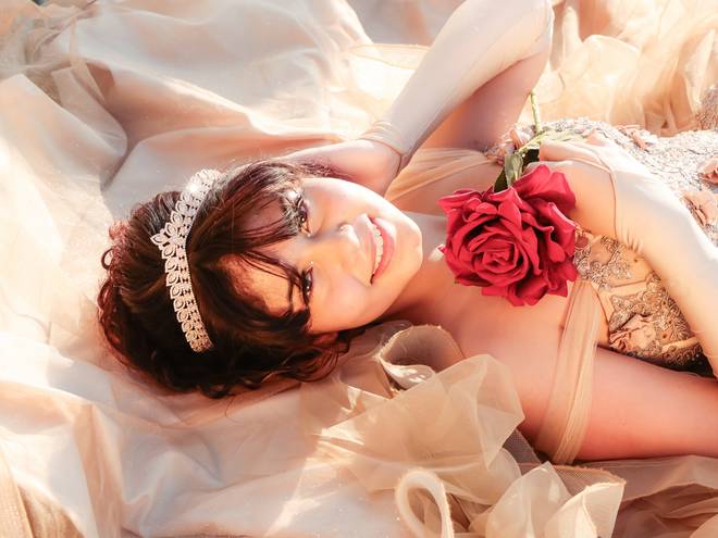 15 anos de Entre colunas e sonhos: Os 15 anos que o tempo decidiu eternizar