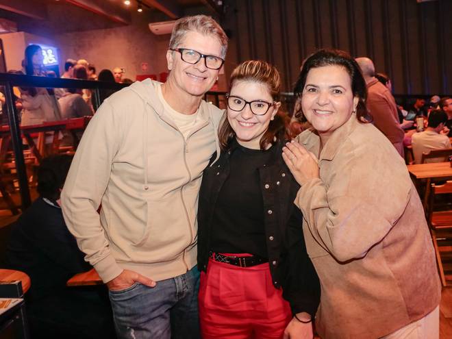 Aniversário de Aniversário da Duda Pires | Fotografia de Festa e Familia 