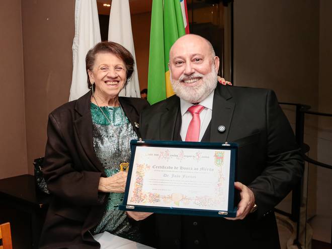 Evento de 30 Anos de João Freitas | Clube 21 Amigos – Fotografia de Evento Social