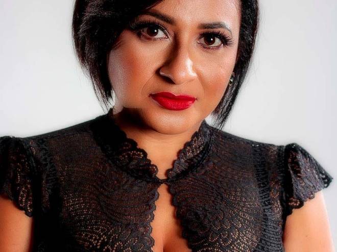 Retrato Corporativo de Retrato Profissional em Santos