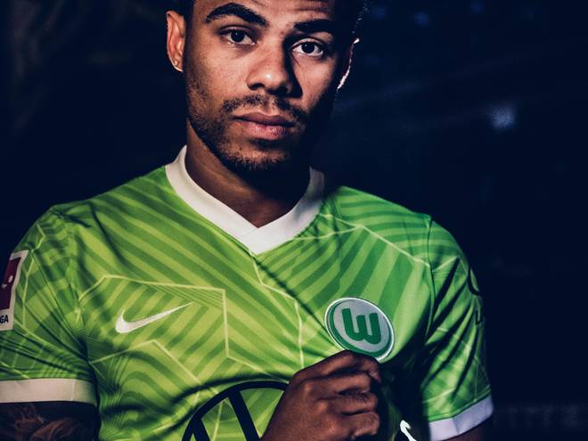 Documentários de Ep. 1 - Recuperação de Paulo Otávio