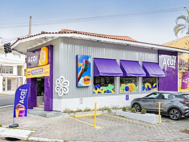 TRABALHOS
