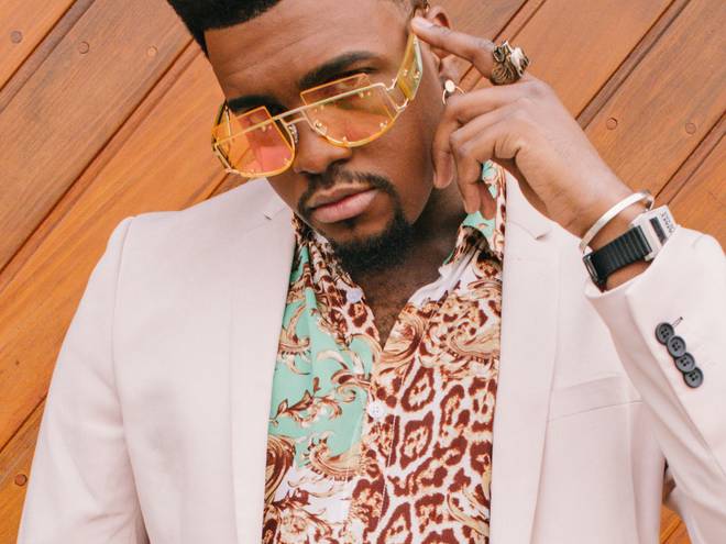 ENSAIOS  de Matheus Pasquarelli