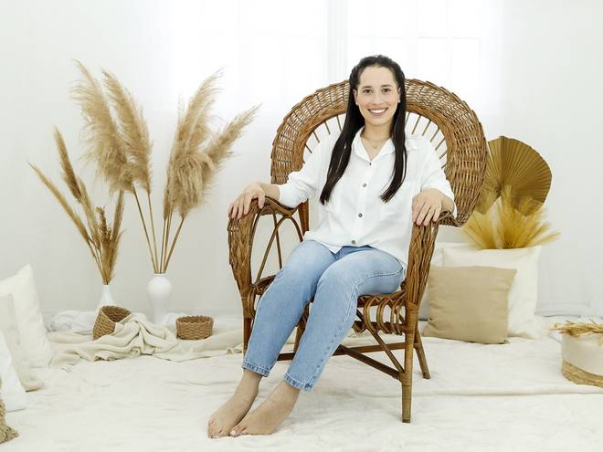 Dia das Mães 2022 de Natalia Marques