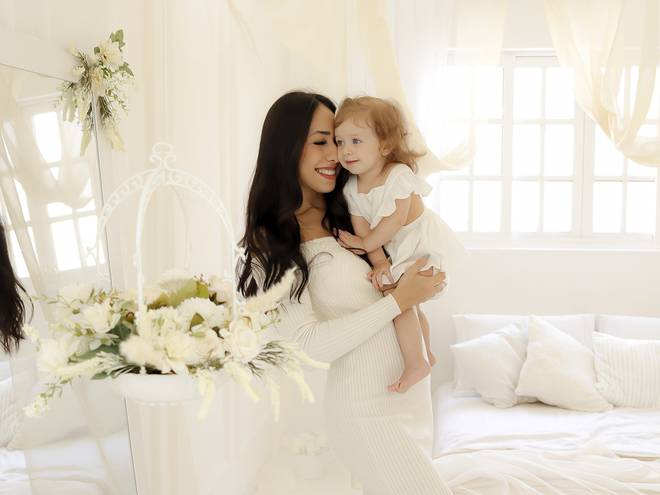 Especial Dia das Mães 2023 de Mylena Santana