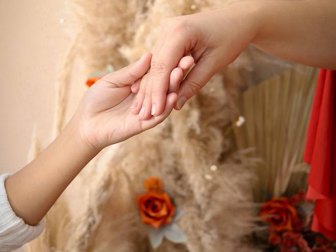 Dia das Mães 2024 de Dia das Mães 2024