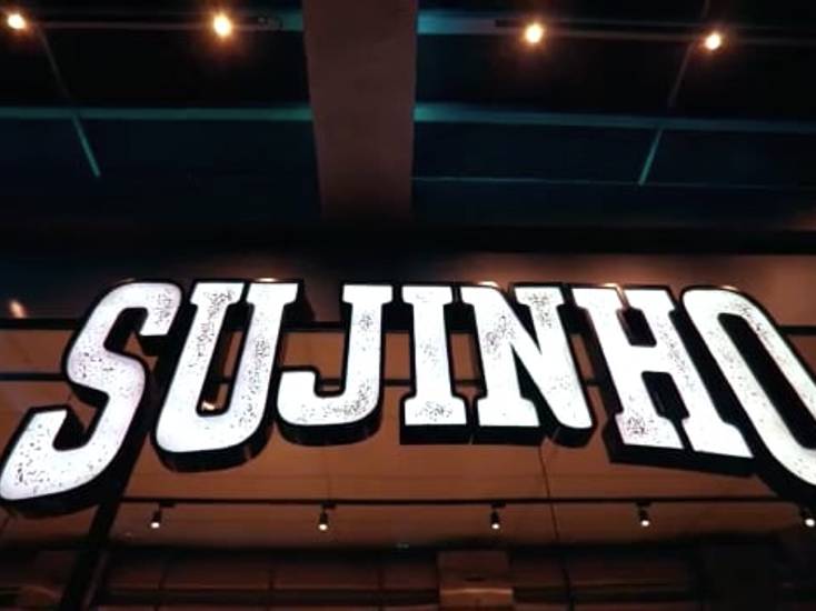 EMPRESAS de Vídeo institucional 