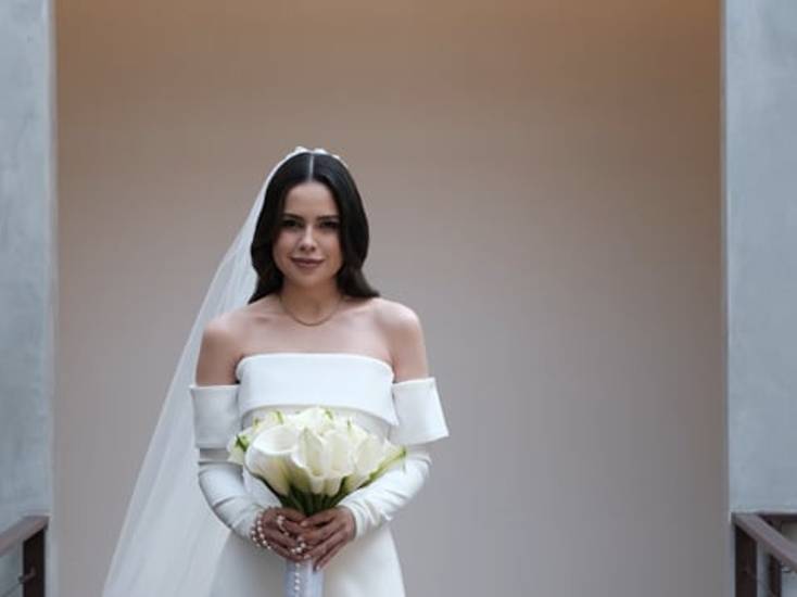 VÍDEO de Jordana e Marco