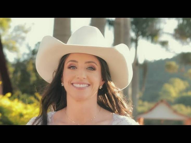 Teaser de TEASER - Raquel e Leonardo | Iluminar Films