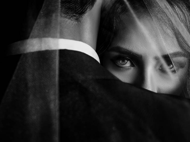 Casamentos de Thaylaine & Paulo