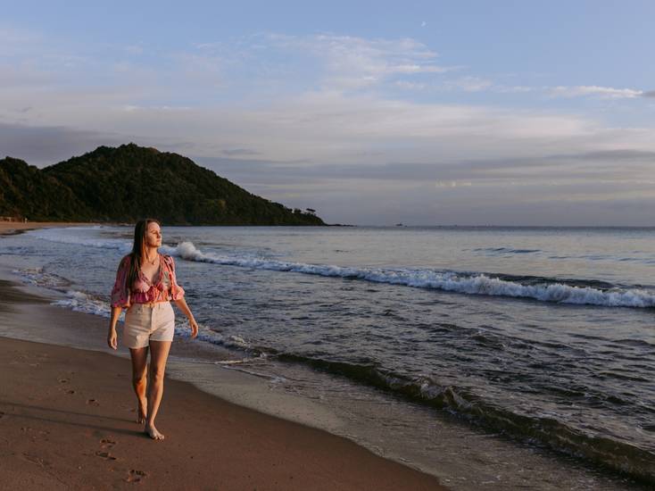 Ensaio Pessoal de Ensaio Pessoal Poollieeny