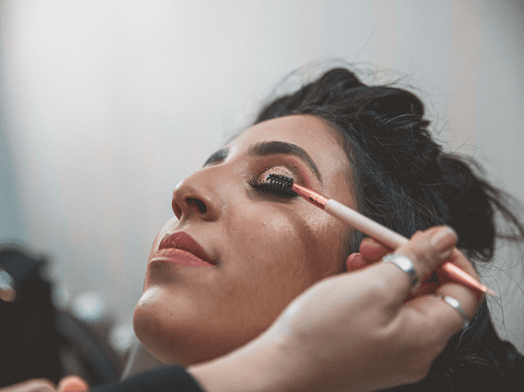 Casamento de Elisane & Victor