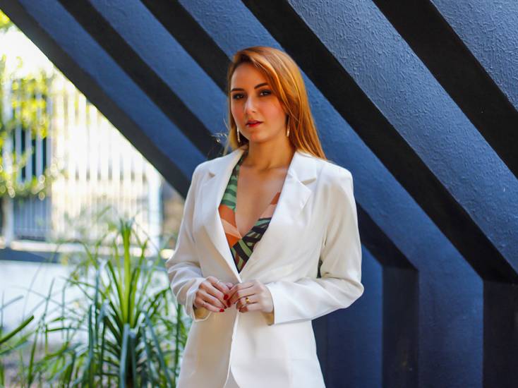 Lojas de Loja Lifeglam - @lifeglam.floripa