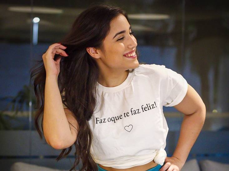 Lojas de Loja Verity Fashion