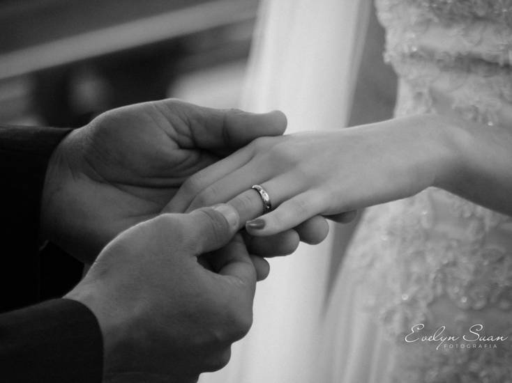 Casamentos de Pré Wedding