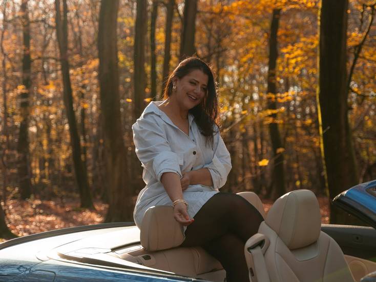 Portrait/Solo de SOLO PORTRAITS