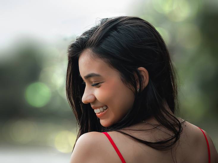 Externo de Ensaio Maria Clara.